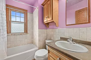 4116 N Woodburn St, Shorewood, WI 53211 - Photo 11