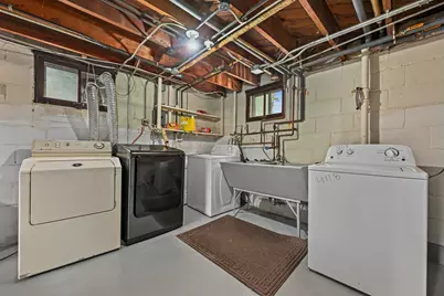 4116 N Woodburn St #4118, Shorewood, WI 53211 - Photo 29