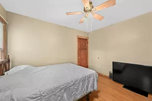 4116 N Woodburn St, Shorewood, WI 53211 - Photo 19