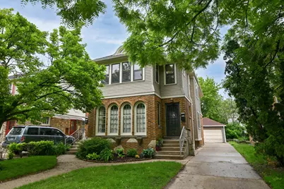 4116 N Woodburn St #4118, Shorewood, WI 53211 - Photo 1