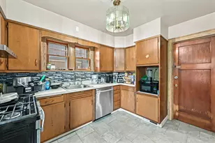 4116 N Woodburn St, Shorewood, WI 53211 - Photo 25