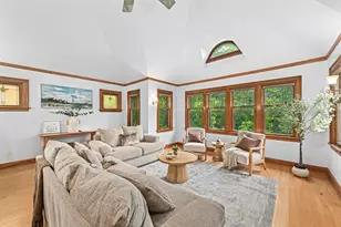 4116 N Woodburn St, Shorewood, WI 53211 - Photo 3