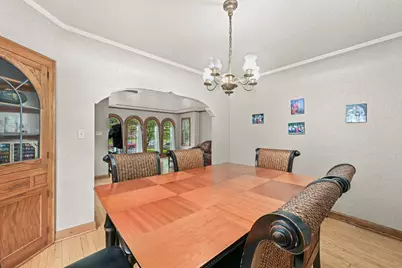 4116 N Woodburn St #4118, Shorewood, WI 53211 - Photo 17