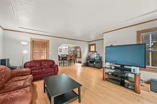 4116 N Woodburn St, Shorewood, WI 53211 - Photo 15