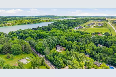 34899  Pabst Rd, Summit, WI 53066 - Photo 35