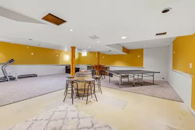 34899  Pabst Rd, Summit, WI 53066 - Photo 27