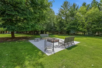 34899  Pabst Rd, Summit, WI 53066 - Photo 23