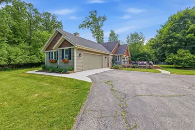 34899  Pabst Rd, Summit, WI 53066 - Photo 33