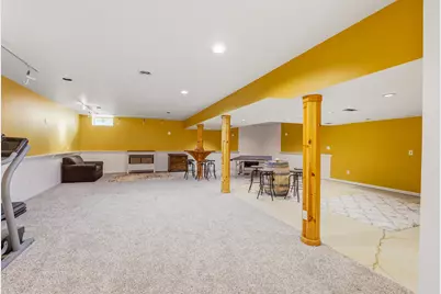 34899  Pabst Rd, Summit, WI 53066 - Photo 25