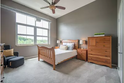 705  Village Green Way #311, West Bend, WI 53090 - Photo 15