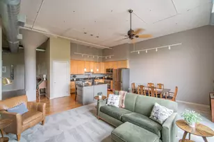 705 Village Green Way, West Bend, WI 53090 - Photo 7