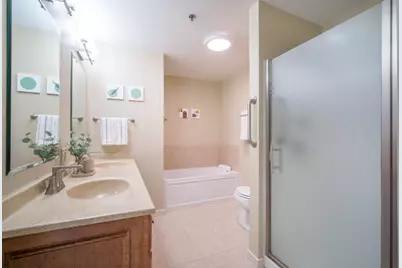 705  Village Green Way #311, West Bend, WI 53090 - Photo 17