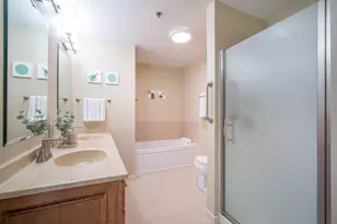 705 Village Green Way, West Bend, WI 53090 - Photo 17