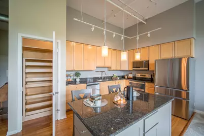705  Village Green Way #311, West Bend, WI 53090 - Photo 11