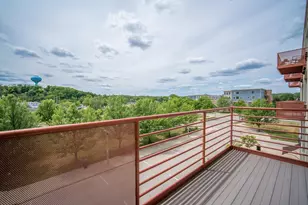705 Village Green Way, West Bend, WI 53090 - Photo 5