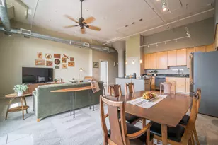 705 Village Green Way, West Bend, WI 53090 - Photo 13