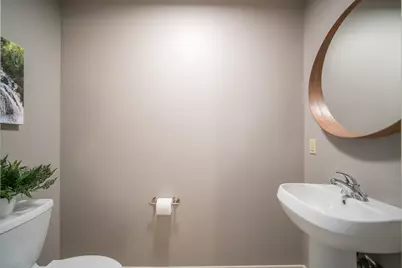 705  Village Green Way #311, West Bend, WI 53090 - Photo 21