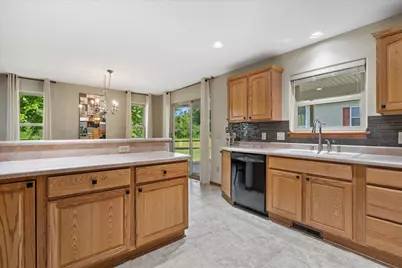 6797  Jamestown Dr, Trenton, WI 53090 - Photo 5
