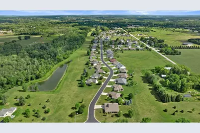 6797  Jamestown Dr, Trenton, WI 53090 - Photo 25