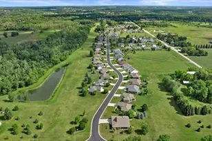 6797 Jamestown Dr, Trenton, WI 53090 - Photo 25