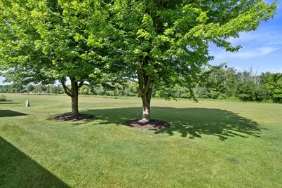 6797  Jamestown Dr, Trenton, WI 53090 - Photo 21