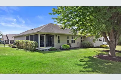 6797  Jamestown Dr, Trenton, WI 53090 - Photo 19