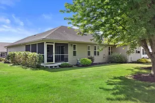 6797 Jamestown Dr, Trenton, WI 53090 - Photo 19