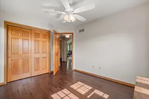 6797 Jamestown Dr, Trenton, WI 53090 - Photo 13