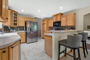 6797 Jamestown Dr, Trenton, WI 53090 - Photo 3
