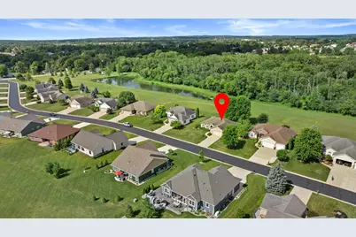 6797  Jamestown Dr, Trenton, WI 53090 - Photo 23