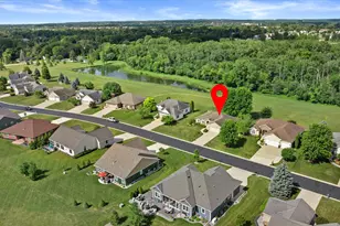 6797 Jamestown Dr, Trenton, WI 53090 - Photo 23
