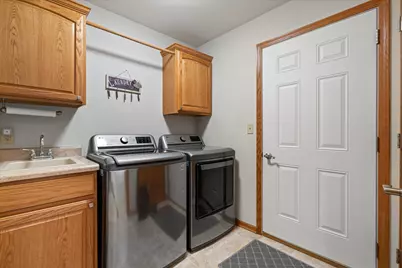 6797  Jamestown Dr, Trenton, WI 53090 - Photo 17