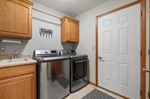 6797 Jamestown Dr, Trenton, WI 53090 - Photo 17