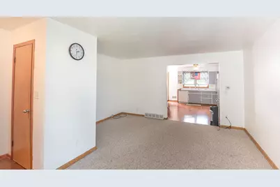 3828  39th Ave #3830, Kenosha, WI 53144 - Photo 37