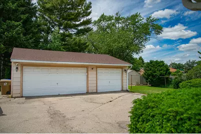 3828  39th Ave #3830, Kenosha, WI 53144 - Photo 3