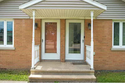 3828  39th Ave #3830, Kenosha, WI 53144 - Photo 19