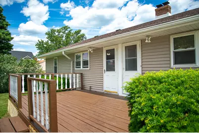3828  39th Ave #3830, Kenosha, WI 53144 - Photo 5