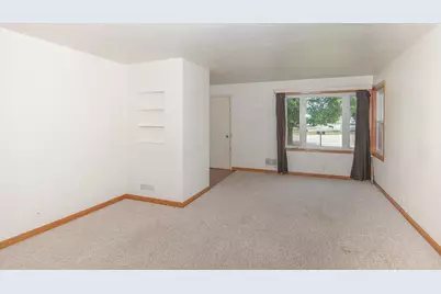 3828  39th Ave #3830, Kenosha, WI 53144 - Photo 27