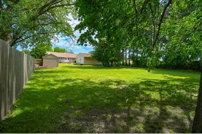 3828  39th Ave #3830, Kenosha, WI 53144 - Photo 11