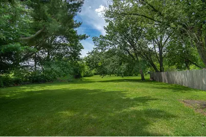 3828  39th Ave #3830, Kenosha, WI 53144 - Photo 13