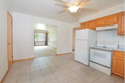 3828  39th Ave #3830, Kenosha, WI 53144 - Photo 25