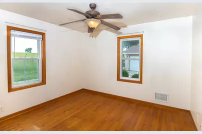 3828  39th Ave #3830, Kenosha, WI 53144 - Photo 21