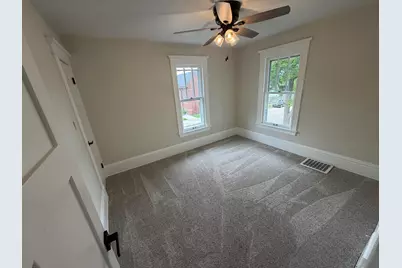 1438  Grange Ave, Racine, WI 53405 - Photo 19
