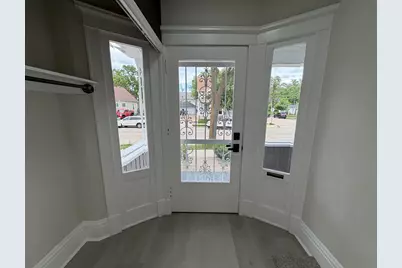 1438  Grange Ave, Racine, WI 53405 - Photo 31