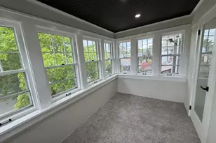 1438 Grange Ave, Racine, WI 53405 - Photo 15