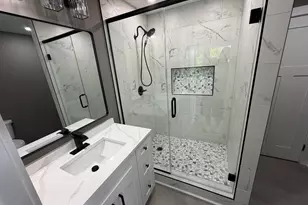 1438 Grange Ave, Racine, WI 53405 - Photo 17