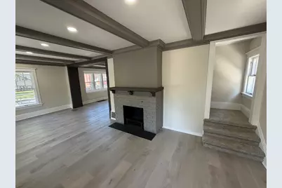 1438  Grange Ave, Racine, WI 53405 - Photo 5