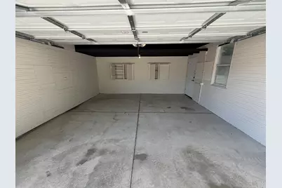1438  Grange Ave, Racine, WI 53405 - Photo 29