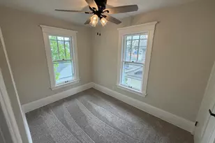 1438 Grange Ave, Racine, WI 53405 - Photo 21