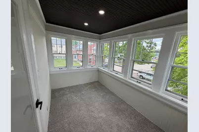 1438  Grange Ave, Racine, WI 53405 - Photo 17